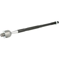 Axialgelenk, Spurstange FEBI BILSTEIN 48065 von Febi