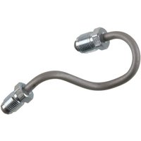 Bremsleitung FEBI BILSTEIN 172799, Links von Febi