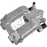 Bremssattel FEBI BILSTEIN 181658, Vorne Links von Febi