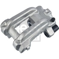 Bremssattel FEBI BILSTEIN 181701, Hinten Links von Febi