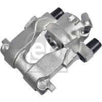 Bremssattel FEBI BILSTEIN 182193, Vorne Links von Febi