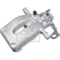 Bremssattel FEBI BILSTEIN 182273, Hinten Links von Febi