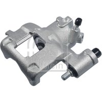 Bremssattel FEBI BILSTEIN 182275, Vorne Links von Febi