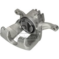 Bremssattel FEBI BILSTEIN 182336, Vorne Links von Febi