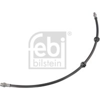 Bremsschlauch FEBI BILSTEIN 182632 von Febi