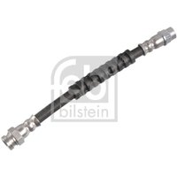 Bremsschlauch FEBI BILSTEIN 182633 von Febi