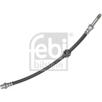 Bremsschlauch FEBI BILSTEIN 182636 von Febi