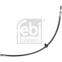 Bremsschlauch FEBI BILSTEIN 182637 von Febi