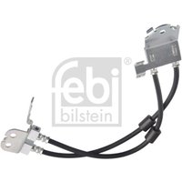 Bremsschlauch FEBI BILSTEIN 182638 von Febi