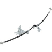 Bremsschlauch FEBI BILSTEIN 185029 von Febi