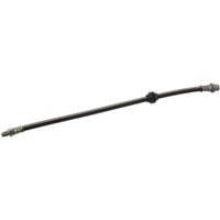 Bremsschlauch FEBI BILSTEIN 01736 von Febi