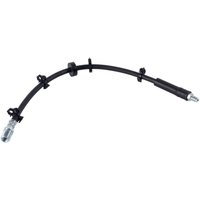 Bremsschlauch FEBI BILSTEIN 106952 von Febi