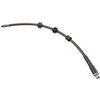 Bremsschlauch FEBI BILSTEIN 170206 von Febi