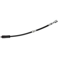 Bremsschlauch FEBI BILSTEIN 170263 von Febi