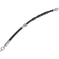 Bremsschlauch FEBI BILSTEIN 170868, Links von Febi