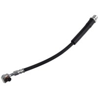 Bremsschlauch FEBI BILSTEIN 172355 von Febi