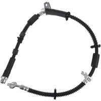 Bremsschlauch FEBI BILSTEIN 172356, Links von Febi