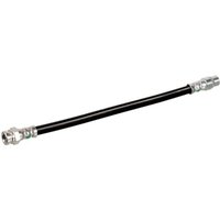 Bremsschlauch FEBI BILSTEIN 172357 von Febi