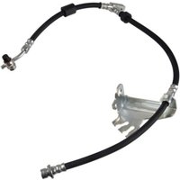 Bremsschlauch FEBI BILSTEIN 172394, Links von Febi