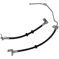 Bremsschlauch FEBI BILSTEIN 172682, Links von Febi