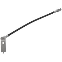 Bremsschlauch FEBI BILSTEIN 172718, Links von Febi