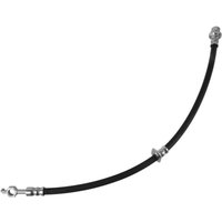 Bremsschlauch FEBI BILSTEIN 174847, Links von Febi