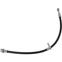 Bremsschlauch FEBI BILSTEIN 174849 von Febi