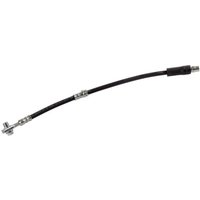 Bremsschlauch FEBI BILSTEIN 174936 von Febi