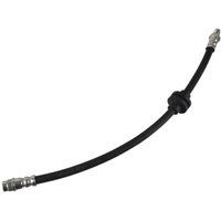 Bremsschlauch FEBI BILSTEIN 174998 von Febi