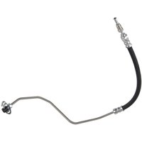 Bremsschlauch FEBI BILSTEIN 175008, Links von Febi