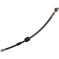 Bremsschlauch FEBI BILSTEIN 177090, Links von Febi