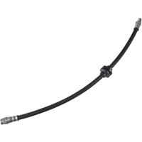 Bremsschlauch FEBI BILSTEIN 177092 von Febi