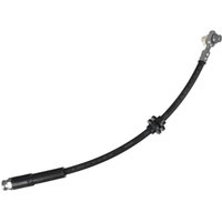 Bremsschlauch FEBI BILSTEIN 177139 von Febi