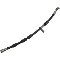 Bremsschlauch FEBI BILSTEIN 179088 von Febi