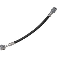 Bremsschlauch FEBI BILSTEIN 179772 von Febi