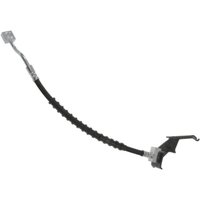 Bremsschlauch FEBI BILSTEIN 179780 von Febi