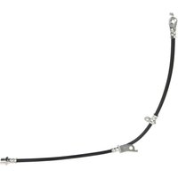 Bremsschlauch FEBI BILSTEIN 180232 von Febi