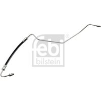 Bremsschlauch FEBI BILSTEIN 181317 von Febi