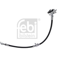 Bremsschlauch FEBI BILSTEIN 181346 von Febi