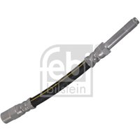 Bremsschlauch FEBI BILSTEIN 181743 von Febi