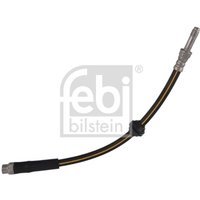 Bremsschlauch FEBI BILSTEIN 181967 von Febi