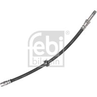 Bremsschlauch FEBI BILSTEIN 182634 von Febi