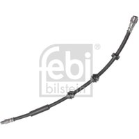 Bremsschlauch FEBI BILSTEIN 182635 von Febi