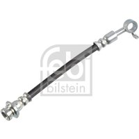 Bremsschlauch FEBI BILSTEIN 182700 von Febi