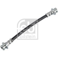 Bremsschlauch FEBI BILSTEIN 182701 von Febi