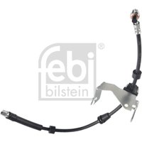 Bremsschlauch FEBI BILSTEIN 182921 von Febi