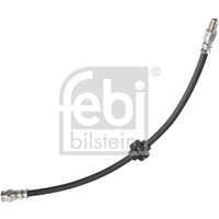 Bremsschlauch FEBI BILSTEIN 182922 von Febi