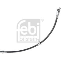 Bremsschlauch FEBI BILSTEIN 182924 von Febi