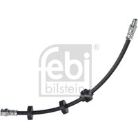 Bremsschlauch FEBI BILSTEIN 183271 von Febi