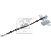 Bremsschlauch FEBI BILSTEIN 184027 von Febi